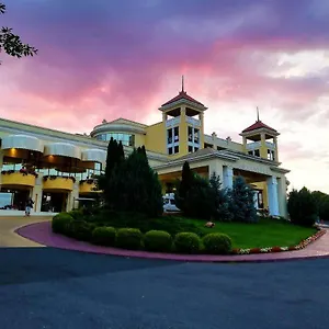 4* Resort Duni Belleville
