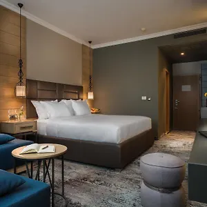 Hotel Expo Sofia