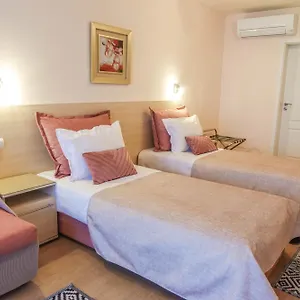 Hotel Acropolis Varna