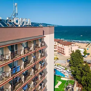 hotel-orel-all-inclusive.sunnybeach-hotels.org/