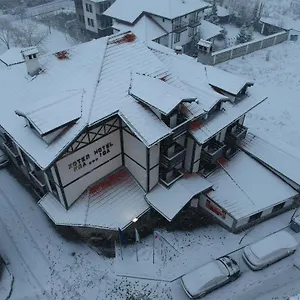 hotel-ida-bansko.hotels-bansko.info/