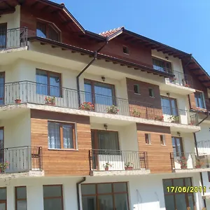 hotel-gazei.hotels-bansko.info/