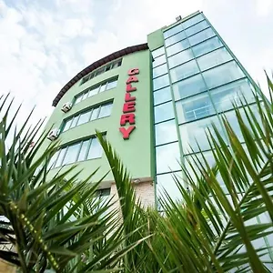 family-hotel-gallery.sunnybeach-hotels.org/