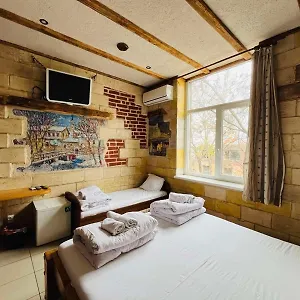 rooms43.sofiahotelsbg.com/