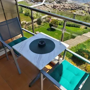 3* Guest house Skalite