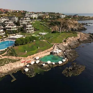 3* Hotel Art Complex Anel