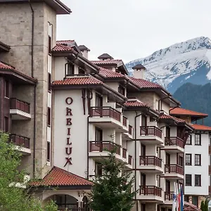 orbilux-hotel-winter-halfboard.hotels-bansko.info/
