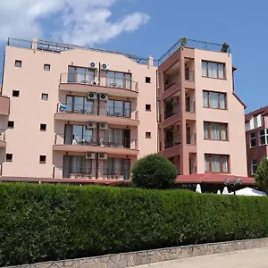 friends-family-hotel.sunnybeach-hotels.org/