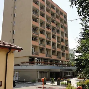 diana-3.sofiahotelsbg.com/