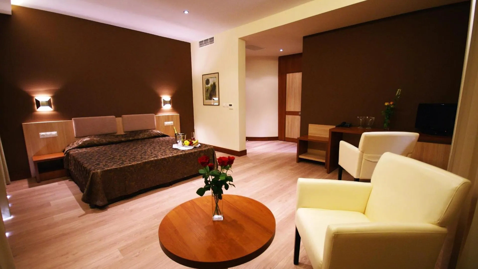 Family Hotel Casa Del Mare Sozopol
